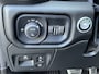 Dodge Ram 5.7i V8 HEMI eTorque 400PK CREW CAB REBEL GT | BPM VRIJ | RAMBOX | LUCHTVERING | LPG | LAADBAKKLEP | TREKHAAK | PANODAK | 360CAM | DIGITAAL DASHBOARD