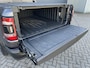 Dodge Ram 5.7i V8 HEMI eTorque 400PK CREW CAB REBEL GT | BPM VRIJ | RAMBOX | LUCHTVERING | LPG | LAADBAKKLEP | TREKHAAK | PANODAK | 360CAM | DIGITAAL DASHBOARD