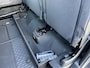 Dodge Ram 5.7i V8 HEMI eTorque 400PK CREW CAB REBEL GT | BPM VRIJ | RAMBOX | LUCHTVERING | LPG | LAADBAKKLEP | TREKHAAK | PANODAK | 360CAM | DIGITAAL DASHBOARD