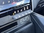 Dodge Ram 5.7i V8 HEMI eTorque 400PK CREW CAB REBEL GT | BPM VRIJ | RAMBOX | LUCHTVERING | LPG | LAADBAKKLEP | TREKHAAK | PANODAK | 360CAM | DIGITAAL DASHBOARD