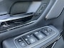 Dodge Ram 5.7i V8 HEMI eTorque 400PK CREW CAB REBEL GT | BPM VRIJ | RAMBOX | LUCHTVERING | LPG | LAADBAKKLEP | TREKHAAK | PANODAK | 360CAM | DIGITAAL DASHBOARD