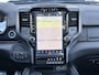 Dodge Ram 5.7i V8 HEMI eTorque 400PK CREW CAB REBEL GT | BPM VRIJ | RAMBOX | LUCHTVERING | LPG | LAADBAKKLEP | TREKHAAK | PANODAK | 360CAM | DIGITAAL DASHBOARD