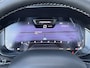 Dodge Ram 5.7i V8 HEMI eTorque 400PK CREW CAB REBEL GT | BPM VRIJ | RAMBOX | LUCHTVERING | LPG | LAADBAKKLEP | TREKHAAK | PANODAK | 360CAM | DIGITAAL DASHBOARD