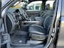 Dodge Ram 5.7i V8 HEMI eTorque 400PK CREW CAB REBEL GT | BPM VRIJ | RAMBOX | LUCHTVERING | LPG | LAADBAKKLEP | TREKHAAK | PANODAK | 360CAM | DIGITAAL DASHBOARD
