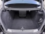 Mercedes-Benz S-klasse 580 4MATIC Lang AMG Line | E-Active Body Control | Achteras Besturing |  Massage Stoelen voor + Achter | Adaptive Cruise Control & Stuur Assistent | Verwarmde voorruit | Burmester High-End 4D Surround System