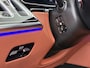 Mercedes-Benz S-klasse 580 4MATIC Lang AMG Line | E-Active Body Control | Achteras Besturing |  Massage Stoelen voor + Achter | Adaptive Cruise Control & Stuur Assistent | Verwarmde voorruit | Burmester High-End 4D Surround System