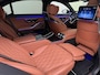 Mercedes-Benz S-klasse 580 4MATIC Lang AMG Line | E-Active Body Control | Achteras Besturing |  Massage Stoelen voor + Achter | Adaptive Cruise Control & Stuur Assistent | Verwarmde voorruit | Burmester High-End 4D Surround System