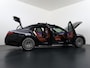 Mercedes-Benz S-klasse 580 4MATIC Lang AMG Line | E-Active Body Control | Achteras Besturing |  Massage Stoelen voor + Achter | Adaptive Cruise Control & Stuur Assistent | Verwarmde voorruit | Burmester High-End 4D Surround System