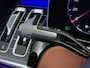 Mercedes-Benz S-klasse 580 4MATIC Lang AMG Line | E-Active Body Control | Achteras Besturing |  Massage Stoelen voor + Achter | Adaptive Cruise Control & Stuur Assistent | Verwarmde voorruit | Burmester High-End 4D Surround System