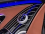 Mercedes-Benz S-klasse 580 4MATIC Lang AMG Line | E-Active Body Control | Achteras Besturing |  Massage Stoelen voor + Achter | Adaptive Cruise Control & Stuur Assistent | Verwarmde voorruit | Burmester High-End 4D Surround System