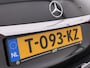 Mercedes-Benz S-klasse 580 4MATIC Lang AMG Line | E-Active Body Control | Achteras Besturing |  Massage Stoelen voor + Achter | Adaptive Cruise Control & Stuur Assistent | Verwarmde voorruit | Burmester High-End 4D Surround System