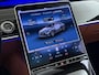 Mercedes-Benz S-klasse 580 4MATIC Lang AMG Line | E-Active Body Control | Achteras Besturing |  Massage Stoelen voor + Achter | Adaptive Cruise Control & Stuur Assistent | Verwarmde voorruit | Burmester High-End 4D Surround System