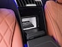 Mercedes-Benz S-klasse 580 4MATIC Lang AMG Line | E-Active Body Control | Achteras Besturing |  Massage Stoelen voor + Achter | Adaptive Cruise Control & Stuur Assistent | Verwarmde voorruit | Burmester High-End 4D Surround System