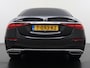 Mercedes-Benz S-klasse 580 4MATIC Lang AMG Line | E-Active Body Control | Achteras Besturing |  Massage Stoelen voor + Achter | Adaptive Cruise Control & Stuur Assistent | Verwarmde voorruit | Burmester High-End 4D Surround System