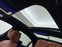 Mercedes-Benz S-klasse 580 4MATIC Lang AMG Line | E-Active Body Control | Achteras Besturing |  Massage Stoelen voor + Achter | Adaptive Cruise Control & Stuur Assistent | Verwarmde voorruit | Burmester High-End 4D Surround System
