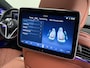 Mercedes-Benz S-klasse 580 4MATIC Lang AMG Line | E-Active Body Control | Achteras Besturing |  Massage Stoelen voor + Achter | Adaptive Cruise Control & Stuur Assistent | Verwarmde voorruit | Burmester High-End 4D Surround System