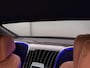 Mercedes-Benz S-klasse 580 4MATIC Lang AMG Line | E-Active Body Control | Achteras Besturing |  Massage Stoelen voor + Achter | Adaptive Cruise Control & Stuur Assistent | Verwarmde voorruit | Burmester High-End 4D Surround System