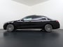 Mercedes-Benz S-klasse 580 4MATIC Lang AMG Line | E-Active Body Control | Achteras Besturing |  Massage Stoelen voor + Achter | Adaptive Cruise Control & Stuur Assistent | Verwarmde voorruit | Burmester High-End 4D Surround System