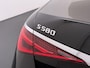 Mercedes-Benz S-klasse 580 4MATIC Lang AMG Line | E-Active Body Control | Achteras Besturing |  Massage Stoelen voor + Achter | Adaptive Cruise Control & Stuur Assistent | Verwarmde voorruit | Burmester High-End 4D Surround System