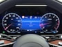 Mercedes-Benz S-klasse 580 4MATIC Lang AMG Line | E-Active Body Control | Achteras Besturing |  Massage Stoelen voor + Achter | Adaptive Cruise Control & Stuur Assistent | Verwarmde voorruit | Burmester High-End 4D Surround System
