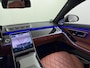 Mercedes-Benz S-klasse 580 4MATIC Lang AMG Line | E-Active Body Control | Achteras Besturing |  Massage Stoelen voor + Achter | Adaptive Cruise Control & Stuur Assistent | Verwarmde voorruit | Burmester High-End 4D Surround System