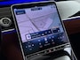 Mercedes-Benz S-klasse 580 4MATIC Lang AMG Line | E-Active Body Control | Achteras Besturing |  Massage Stoelen voor + Achter | Adaptive Cruise Control & Stuur Assistent | Verwarmde voorruit | Burmester High-End 4D Surround System