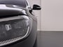 Mercedes-Benz S-klasse 580 4MATIC Lang AMG Line | E-Active Body Control | Achteras Besturing |  Massage Stoelen voor + Achter | Adaptive Cruise Control & Stuur Assistent | Verwarmde voorruit | Burmester High-End 4D Surround System