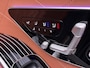 Mercedes-Benz S-klasse 580 4MATIC Lang AMG Line | E-Active Body Control | Achteras Besturing |  Massage Stoelen voor + Achter | Adaptive Cruise Control & Stuur Assistent | Verwarmde voorruit | Burmester High-End 4D Surround System