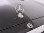 Mercedes-Benz S-klasse 580 4MATIC Lang AMG Line | E-Active Body Control | Achteras Besturing |  Massage Stoelen voor + Achter | Adaptive Cruise Control & Stuur Assistent | Verwarmde voorruit | Burmester High-End 4D Surround System