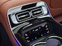 Mercedes-Benz S-klasse 580 4MATIC Lang AMG Line | E-Active Body Control | Achteras Besturing |  Massage Stoelen voor + Achter | Adaptive Cruise Control & Stuur Assistent | Verwarmde voorruit | Burmester High-End 4D Surround System