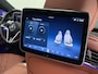 Mercedes-Benz S-klasse 580 4MATIC Lang AMG Line | E-Active Body Control | Achteras Besturing |  Massage Stoelen voor + Achter | Adaptive Cruise Control & Stuur Assistent | Verwarmde voorruit | Burmester High-End 4D Surround System