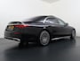 Mercedes-Benz S-klasse 580 4MATIC Lang AMG Line | E-Active Body Control | Achteras Besturing |  Massage Stoelen voor + Achter | Adaptive Cruise Control & Stuur Assistent | Verwarmde voorruit | Burmester High-End 4D Surround System
