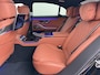 Mercedes-Benz S-klasse 580 4MATIC Lang AMG Line | E-Active Body Control | Achteras Besturing |  Massage Stoelen voor + Achter | Adaptive Cruise Control & Stuur Assistent | Verwarmde voorruit | Burmester High-End 4D Surround System