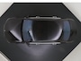 Mercedes-Benz S-klasse 580 4MATIC Lang AMG Line | E-Active Body Control | Achteras Besturing |  Massage Stoelen voor + Achter | Adaptive Cruise Control & Stuur Assistent | Verwarmde voorruit | Burmester High-End 4D Surround System
