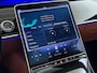 Mercedes-Benz S-klasse 580 4MATIC Lang AMG Line | E-Active Body Control | Achteras Besturing |  Massage Stoelen voor + Achter | Adaptive Cruise Control & Stuur Assistent | Verwarmde voorruit | Burmester High-End 4D Surround System