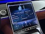 Mercedes-Benz S-klasse 580 4MATIC Lang AMG Line | E-Active Body Control | Achteras Besturing |  Massage Stoelen voor + Achter | Adaptive Cruise Control & Stuur Assistent | Verwarmde voorruit | Burmester High-End 4D Surround System
