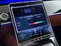 Mercedes-Benz S-klasse 580 4MATIC Lang AMG Line | E-Active Body Control | Achteras Besturing |  Massage Stoelen voor + Achter | Adaptive Cruise Control & Stuur Assistent | Verwarmde voorruit | Burmester High-End 4D Surround System