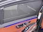 Mercedes-Benz S-klasse 580 4MATIC Lang AMG Line | E-Active Body Control | Achteras Besturing |  Massage Stoelen voor + Achter | Adaptive Cruise Control & Stuur Assistent | Verwarmde voorruit | Burmester High-End 4D Surround System