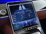 Mercedes-Benz S-klasse 580 4MATIC Lang AMG Line | E-Active Body Control | Achteras Besturing |  Massage Stoelen voor + Achter | Adaptive Cruise Control & Stuur Assistent | Verwarmde voorruit | Burmester High-End 4D Surround System