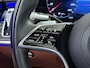 Mercedes-Benz S-klasse 580 4MATIC Lang AMG Line | E-Active Body Control | Achteras Besturing |  Massage Stoelen voor + Achter | Adaptive Cruise Control & Stuur Assistent | Verwarmde voorruit | Burmester High-End 4D Surround System
