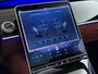 Mercedes-Benz S-klasse 580 4MATIC Lang AMG Line | E-Active Body Control | Achteras Besturing |  Massage Stoelen voor + Achter | Adaptive Cruise Control & Stuur Assistent | Verwarmde voorruit | Burmester High-End 4D Surround System