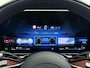 Mercedes-Benz S-klasse 580 4MATIC Lang AMG Line | E-Active Body Control | Achteras Besturing |  Massage Stoelen voor + Achter | Adaptive Cruise Control & Stuur Assistent | Verwarmde voorruit | Burmester High-End 4D Surround System
