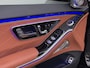 Mercedes-Benz S-klasse 580 4MATIC Lang AMG Line | E-Active Body Control | Achteras Besturing |  Massage Stoelen voor + Achter | Adaptive Cruise Control & Stuur Assistent | Verwarmde voorruit | Burmester High-End 4D Surround System