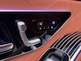 Mercedes-Benz S-klasse 580 4MATIC Lang AMG Line | E-Active Body Control | Achteras Besturing |  Massage Stoelen voor + Achter | Adaptive Cruise Control & Stuur Assistent | Verwarmde voorruit | Burmester High-End 4D Surround System