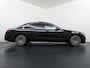 Mercedes-Benz S-klasse 580 4MATIC Lang AMG Line | E-Active Body Control | Achteras Besturing |  Massage Stoelen voor + Achter | Adaptive Cruise Control & Stuur Assistent | Verwarmde voorruit | Burmester High-End 4D Surround System