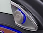 Mercedes-Benz S-klasse 580 4MATIC Lang AMG Line | E-Active Body Control | Achteras Besturing |  Massage Stoelen voor + Achter | Adaptive Cruise Control & Stuur Assistent | Verwarmde voorruit | Burmester High-End 4D Surround System