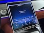 Mercedes-Benz S-klasse 580 4MATIC Lang AMG Line | E-Active Body Control | Achteras Besturing |  Massage Stoelen voor + Achter | Adaptive Cruise Control & Stuur Assistent | Verwarmde voorruit | Burmester High-End 4D Surround System