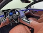 Mercedes-Benz S-klasse 580 4MATIC Lang AMG Line | E-Active Body Control | Achteras Besturing |  Massage Stoelen voor + Achter | Adaptive Cruise Control & Stuur Assistent | Verwarmde voorruit | Burmester High-End 4D Surround System