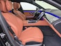Mercedes-Benz S-klasse 580 4MATIC Lang AMG Line | E-Active Body Control | Achteras Besturing |  Massage Stoelen voor + Achter | Adaptive Cruise Control & Stuur Assistent | Verwarmde voorruit | Burmester High-End 4D Surround System