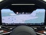 Mercedes-Benz S-klasse 580 4MATIC Lang AMG Line | E-Active Body Control | Achteras Besturing |  Massage Stoelen voor + Achter | Adaptive Cruise Control & Stuur Assistent | Verwarmde voorruit | Burmester High-End 4D Surround System